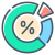 Analytics icon