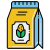 Corn Flour icon