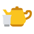 Drink icon