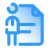 Documentos icon