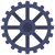 Gear icon