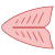 Filetierter Fisch icon