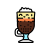 Irish Coffee icon