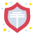 Shield icon