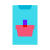 Mobile Order icon