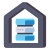 Data Warehouse icon