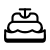 Bumper Boat icon