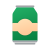 Beer Can icon