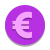 Евро icon