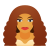 Beyonce icon