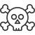 Cranio icon