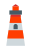 Lighthouse icon