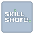 Skillshare icon