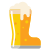 Pint Of Beer icon