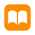 ibooks icon