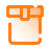 Shipping Product icon