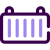 Container icon