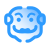 Fsociety Mask icon