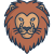 Löwe icon