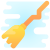 Witch Broom icon