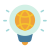 Idea icon