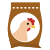Chicken Rice icon