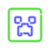 Minecraft рептилия icon