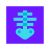 X-ray icon