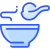 Bowl icon