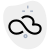 SkyAtlas cloud platform powered by openstack offer uninterrupted and flexible cloud server icon