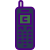 Cellular Phone icon