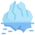 Earth day icon