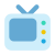 Channel icon