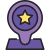 Pin icon