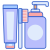 Toiletries icon