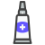 Medicine icon