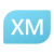 XM ミュージック icon