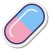 Pillola icon
