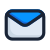 Message icon