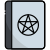 Spell Book icon