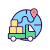 Import Restrictions icon