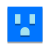 プラグ1 icon