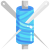 Thread icon