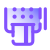 POS Terminal icon