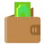 Billetera icon