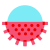 Rambutan icon