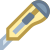 Cuttermesser icon