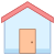 ホーム icon