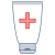 Antiseptic Cream icon