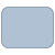 Rectangle icon